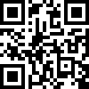 https://mehrnews.com/x3bx7c