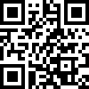 https://mehrnews.com/x38ZWx