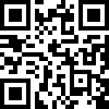 https://mehrnews.com/xNrJp