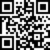 https://mehrnews.com/x39bCb