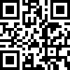 https://mehrnews.com/x38kHB