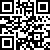 https://mehrnews.com/xr49M