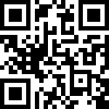https://mehrnews.com/x34XXC