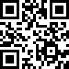 https://mehrnews.com/x39zQV