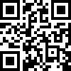 https://mehrnews.com/x35MNM