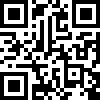 https://mehrnews.com/x38LYw