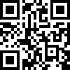 https://mehrnews.com/x3cQQ5