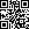 https://mehrnews.com/xQzyx