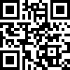 https://mehrnews.com/xGTpm