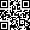 https://mehrnews.com/x39ZFQ