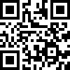 https://mehrnews.com/xV43t