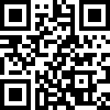 https://mehrnews.com/x388Sr