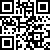 https://mehrnews.com/xTrS4