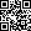 https://mehrnews.com/x37Tyk