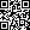 https://mehrnews.com/x34qtX