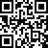 https://mehrnews.com/x32zpj