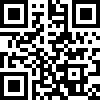 https://mehrnews.com/x3bgDP