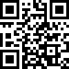 https://mehrnews.com/x39dYM