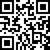 https://mehrnews.com/xW5SX