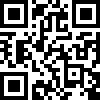 https://mehrnews.com/x35LNT