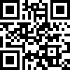 https://mehrnews.com/xV5cy