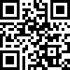 https://mehrnews.com/x3d7j7