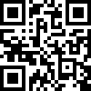 https://mehrnews.com/x37qMJ