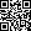 https://mehrnews.com/xW3Y5