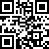 https://mehrnews.com/xN5s3