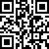 https://mehrnews.com/x36Wph