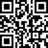 https://mehrnews.com/x37Dyn
