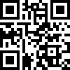https://mehrnews.com/xWtL4