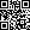 https://mehrnews.com/xqSNN
