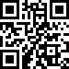 https://mehrnews.com/xWz3x