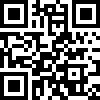 https://mehrnews.com/xP2Kt