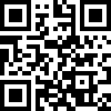 https://mehrnews.com/x38WKT