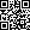 https://mehrnews.com/x38M9B