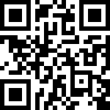 https://mehrnews.com/x3bwnR
