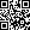 https://mehrnews.com/xMMgd