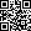 https://mehrnews.com/x389Dt