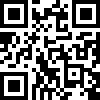 https://mehrnews.com/xWnv6