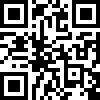 https://mehrnews.com/x365n5