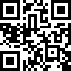 https://mehrnews.com/x3cKQz