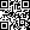 https://mehrnews.com/x39TDv
