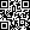 https://mehrnews.com/x3dfKy