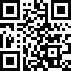 https://mehrnews.com/x38Sgs