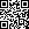 https://mehrnews.com/xGbJ5