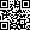 https://mehrnews.com/x376MB