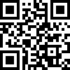 https://mehrnews.com/x32SSc