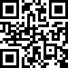 https://mehrnews.com/x3d4Py